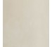 Плитка 60x60 Buildtech2.0 Tu Bone Levigato - Buildtech 2.0 - 749032 з колекції Buildtech 2.0 Floor Gres