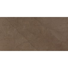 (45x90) 8864 DEX.BRONZE RETT. - Deluxe з колекції Deluxe Deluxe Керамічна плитка Marca Corona