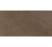 Плитка (45x90) 8864 DEX.BRONZE RETT. - Deluxe из коллекции Deluxe Marca Corona