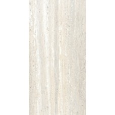 60x120 PF60010008 DORICA AVORIO NAT R Dorica з колекції Dorica Dorica Ariana