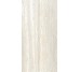 Плитка 60x120 PF60010008 DORICA AVORIO NAT R Ariana Dorica з колекції Dorica Ariana