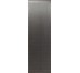 Декор (25.5x78) 110041 Ermitage Fascia Impero Nero - Ermitage з колекції Ermitage Settecento