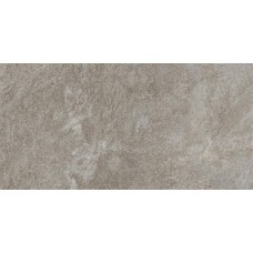 30x60 Evoluta Global Lap/Ret - Evoluta - 3533 з колекції Evoluta 30x60 Evoluta Global Lap/Ret - Evoluta - 3533 з колекції Evoluta