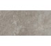 Плитка 30x60 Evoluta Global Lap/Ret - Evoluta - 3533 з колекції Evoluta Piemme