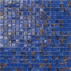 Мозаика 29.5x29.5 Bermuda Sicis Firefly из коллекции Firefly Sicis Мозаика 29.5x29.5 Bermuda Sicis Firefly из коллекции Firefly Sicis Firefly Sicis
