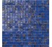 Мозаїка 29.5x29.5 Bermuda Sicis Firefly з колекції Firefly Sicis