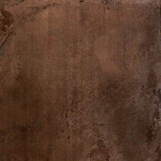 160x160 Flowtech Russet6 Mm Naturale - Flowtech - 757911 з колекції Flowtech 160x160 Flowtech Russet6 Mm Naturale - Flowtech - 757911 з колекції Flowtech Floor Gres — первая в Италии белая керамика и фарфоровый гранит — страница 12