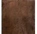 Плитка 160x160 Flowtech Russet6 Mm Naturale - Flowtech - 757911 з колекції Flowtech Floor Gres