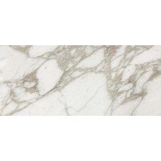 Calacatta Naturale 80x180 I Bianchi з колекції I Bianchi I Bianchi di Rex Керамическая плитка Rex — страница 2