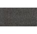 Плитка 60x120 12INCL60120VULCANBOC Inclusioni soave vulcano boc 12mm Gigacer DSG Inclusioni Soave з колекції Inclusioni Soave Gigacer DSG