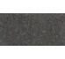 Плитка 60x120 12INCL60120VULCANBOC Inclusioni soave vulcano boc 12mm Gigacer DSG Inclusioni Soave з колекції Inclusioni Soave Gigacer DSG