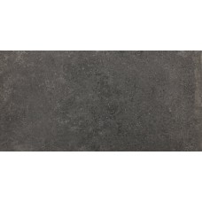 (30x60) ITANT3060 ITALGHISA ANTRACITE - Italghisa з колекції Italghisa IMSO Ceramiche — керамічні фактури та природні матеріали з 1990 року