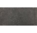 Плитка (30x60) ITANT3060 ITALGHISA ANTRACITE - Italghisa з колекції Italghisa Imso