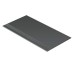 Сходинка (29.4x59.1) Stairstep Perola Estruturado Rect - Kerastone з колекції Kerastone Aleluia