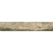 (10.5x60) Legno Antiquo Tivoli - Legno Antiguo з колекції Legno Antiguo Natucer — сторінка 4