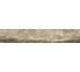 Плитка (10.5x60) Legno Antiquo Tivoli - Legno Antiguo з колекції Legno Antiguo Natucer