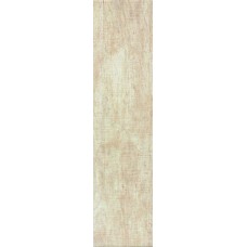 (23.7x97) 161041 Crosscut Maple - Lodge з колекції Lodge (23.7x97) 161041 Crosscut Maple - Lodge з колекції Lodge