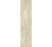 Плитка (23.7x97) 161041 Crosscut Maple - Lodge з колекції Lodge Settecento