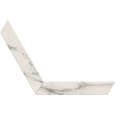 9,7x53 Mte. C. Silver Chevron A+B Reflex - Motif Extra - E449 з колекції Motif Extra 9,7x53 Mte. C. Silver Chevron A+B Reflex - Motif Extra - E449 з колекції Motif Extra Motif Extra Marca Corona
