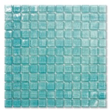 Мозаика 30.4x30.4 742 Cubes Sicis Neoglass из коллекции Neoglass Sicis Мозаика 30.4x30.4 742 Cubes Sicis Neoglass из коллекции Neoglass Sicis Sicis: мозаика из Равенны — 700 цветов стекла и свои патенты — страница 17