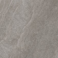 60x60 Grey Grip - Nordic Stone - 171054 з колекції Nordic Stone 60x60 Grey Grip - Nordic Stone - 171054 з колекції Nordic Stone