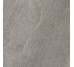 Плитка 60x60 Grey Grip - Nordic Stone - 171054 з колекції Nordic Stone Settecento