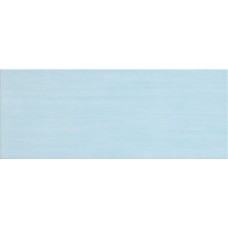 (20x50.2) PN030 Pennellato Azzurro(Chiaro) - Pennellato з колекції Pennellato Ascot Pennellato Керамічна плитка Ascot Ceramiche