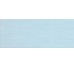 Плитка (20x50.2) PN030 Pennellato Azzurro(Chiaro) - Pennellato з колекції Pennellato Ascot
