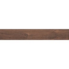 (15x90) D001 RES.RED RETT. - Restyle з колекції Restyle Restyle Керамічна плитка Marca Corona