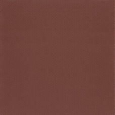 (40x40) BORCU05 Carre uni Red - Rombini з колекції Rombini Mutina: керамічний «видавничий дім» з Фіорано-Моденезе — сторінка 9