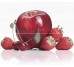 Декор (60x70) Decor Pomme-2 - Scala из коллекции Scala Novogres