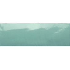 20x60 Stow Acqua-Stow з колекції Stow 20x60 Stow Acqua-Stow з колекції Stow STOW Керамічна плитка Natucer