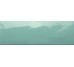 Плитка 20x60 Stow Acqua-Stow з колекції Stow Natucer