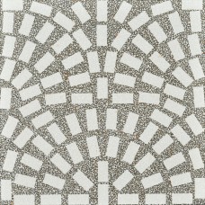 (60x60) TZ60D2R TESSERE MINI BETON R - Terrazzo з колекції Terrazzo (60x60) TZ60D2R TESSERE MINI BETON R - Terrazzo з колекції Terrazzo Terrazzo Керамічна плитка Coem