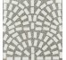 Плитка (60x60) TZ60D2R TESSERE MINI BETON R - Terrazzo з колекції Terrazzo COEM