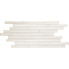 Декор (30х60) PTES10 TRAV. ELEGANTE WHITE Stick - Travertino Elegance з колекції Travertino Elegance Ascot Travertino Elegante Керамическая плитка Ascot Ceramiche — страница 2