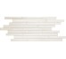 Декор (30x60) PTES10 TRAV. ELEGANTE WHITE Stick - Travertino Elegance з колекції Travertino Elegance Ascot