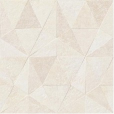Декор Sand Thao 59.6x59.6 Verbier з колекції Verbier Verbier Venis
