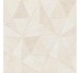 Декор Sand Thao 59.6x59.6 Verbier Venis з колекції Verbier Venis