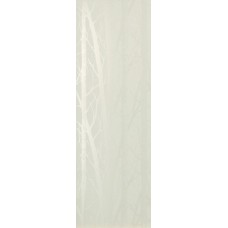 Декор (96.3x31.9) 240307 Decoroindiansummeravoriosuavorio - Visionnaire з колекції Visionnaire Декор (96.3x31.9) 240307 Decoroindiansummeravoriosuavorio - Visionnaire з колекції Visionnaire