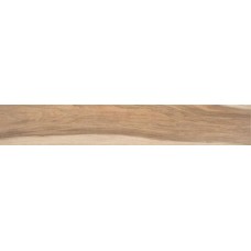 натуральная 15x90 Woodland STN з колекції Woodland STN STN Ceramica Испания  — страница 6
