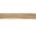 Плитка Natural 15x90 Woodland STN з колекції Woodland STN