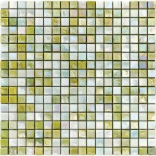 Мозаїка 29.5x29.5 Aranzos Sicis Blends з колекції Blends Sicis Blends Sicis — сторінка 4