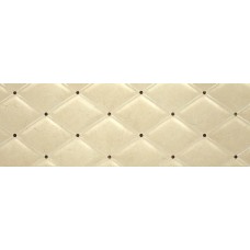 Декор CP Marfil 25x75 Cantera STN из коллекции Cantera STN Декор CP Marfil 25x75 Cantera STN из коллекции Cantera STN Cantera Керамическая плитка STN Ceramica