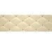 Декор CP Marfil 25x75 Cantera STN з колекції Cantera STN