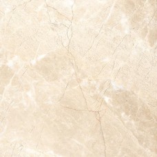SPR Beige 59.3x59.3 World Flysch з колекції World Flysch SPR Beige 59.3x59.3 World Flysch з колекції World Flysch