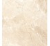 Плитка SPR Beige 59.3x59.3 World Flysch Vives з колекції World Flysch Vives