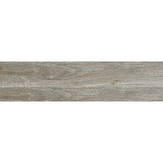 29,5x120 Marsala Gray Nat-Marsala з колекції Marsala 29,5x120 Marsala Gray Nat-Marsala з колекції Marsala