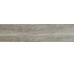 Плитка 29,5x120 Marsala Gray Nat-Marsala из коллекции Marsala Tau