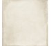 Плитка (61.5x61.5) FZ5T62L041 Beige - Derby з колекції Derby Roca